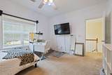 514 Farmington Circle - Photo 28