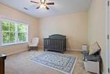 514 Farmington Circle - Photo 29