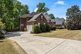 514 Farmington Circle - Photo 3
