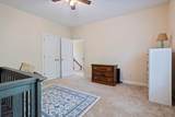 514 Farmington Circle - Photo 30