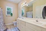 514 Farmington Circle - Photo 31