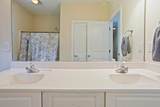 514 Farmington Circle - Photo 32