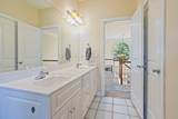 514 Farmington Circle - Photo 33