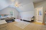 514 Farmington Circle - Photo 34