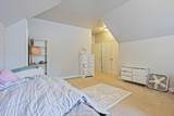 514 Farmington Circle - Photo 35