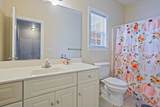 514 Farmington Circle - Photo 36