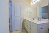 514 Farmington Circle - Photo 37