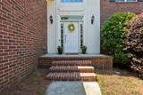514 Farmington Circle - Photo 4
