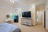 514 Farmington Circle - Photo 40