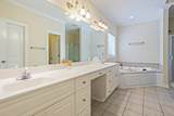 514 Farmington Circle - Photo 41