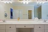 514 Farmington Circle - Photo 42