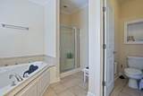 514 Farmington Circle - Photo 43