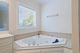 514 Farmington Circle - Photo 44
