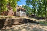 514 Farmington Circle - Photo 45