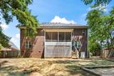 514 Farmington Circle - Photo 46