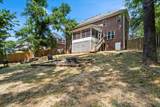 514 Farmington Circle - Photo 47