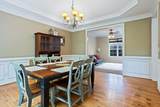 514 Farmington Circle - Photo 8