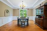 514 Farmington Circle - Photo 9