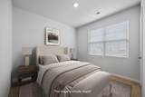 554 Lytham Drive - Photo 10