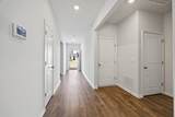 554 Lytham Drive - Photo 13