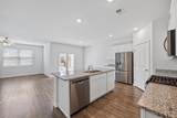 554 Lytham Drive - Photo 14