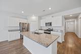 554 Lytham Drive - Photo 15