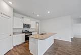 554 Lytham Drive - Photo 16
