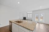 554 Lytham Drive - Photo 18