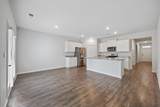 554 Lytham Drive - Photo 19