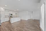 554 Lytham Drive - Photo 21