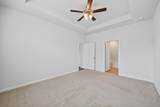 554 Lytham Drive - Photo 26