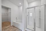 554 Lytham Drive - Photo 28