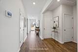 554 Lytham Drive - Photo 3