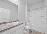 554 Lytham Drive - Photo 33