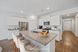 554 Lytham Drive - Photo 4