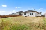 554 Lytham Drive - Photo 41