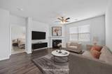554 Lytham Drive - Photo 6