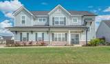 8241 Crossbow Landing - Photo 1
