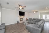 8241 Crossbow Landing - Photo 10