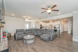 8241 Crossbow Landing - Photo 11
