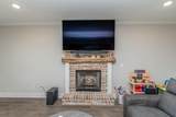 8241 Crossbow Landing - Photo 12
