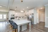 8241 Crossbow Landing - Photo 13