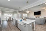 8241 Crossbow Landing - Photo 14
