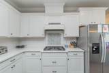 8241 Crossbow Landing - Photo 15