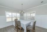 8241 Crossbow Landing - Photo 17