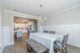 8241 Crossbow Landing - Photo 18