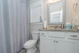 8241 Crossbow Landing - Photo 19
