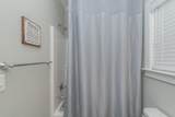 8241 Crossbow Landing - Photo 20