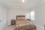 8241 Crossbow Landing - Photo 21