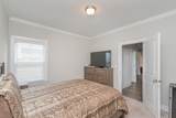 8241 Crossbow Landing - Photo 22